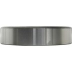 Centric 416.64001E Wheel Bearing Race - Front Inner or Rear - view 4