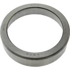 Centric 416.64001E Wheel Bearing Race - Front Inner or Rear - view 5