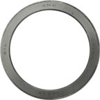 Centric 416.64001E Wheel Bearing Race - Front Inner or Rear - view 6