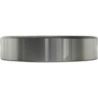 Centric 416.64001E Wheel Bearing Race - Front Inner or Rear - view 2