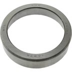 Centric 416.64001E Wheel Bearing Race - Front Inner or Rear - view 3