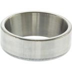 Centric 416.64004 Wheel Bearing Race - Front Outer - view 2