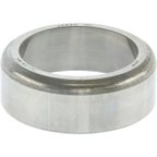 Centric 416.64004 Wheel Bearing Race - Front Outer - view 8