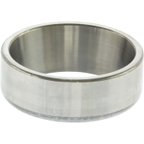 Centric 416.64004 Wheel Bearing Race - Front Outer - view 1