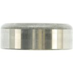Centric 416.64004 Wheel Bearing Race - Front Outer - view 5