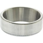 Centric 416.64004 Wheel Bearing Race - Front Outer - view 6