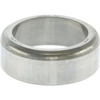 Centric 416.64004 Wheel Bearing Race - Front Outer - view 7