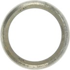 Centric 416.64004 Wheel Bearing Race - Front Outer - view 4