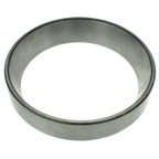 Centric 416.65001E Wheel Bearing Race - Front Inner, Rear or Rear Inner - view 8