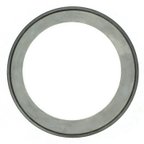 Centric 416.65001E Wheel Bearing Race - Front Inner, Rear or Rear Inner - view 3