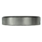 Centric 416.65001 Wheel Bearing Race - Front Inner, Rear or Rear Inner - view 3