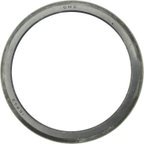 Centric 416.66000E Wheel Bearing Race - Front Outer or Rear Outer - view 7