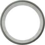 Centric 416.66000E Wheel Bearing Race - Front Outer or Rear Outer - view 1