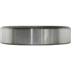 Centric 416.66000E Wheel Bearing Race - Front Outer or Rear Outer - view 4