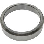 Centric 416.66000E Wheel Bearing Race - Front Outer or Rear Outer - view 5