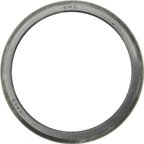 Centric 416.66000E Wheel Bearing Race - Front Outer or Rear Outer - view 6