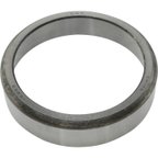 Centric 416.66000E Wheel Bearing Race - Front Outer or Rear Outer - view 3