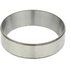 Centric 416.66001 Wheel Bearing Race - Front Inner - view 2