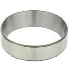 Centric 416.66001 Wheel Bearing Race - Front Inner - view 1