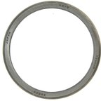 Centric 416.66001 Wheel Bearing Race - Front Inner - view 7