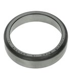 Centric 416.66003E Wheel Bearing Race - Front Inner or Front Outer - view 7