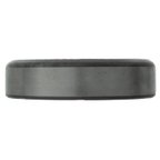 Centric 416.66003E Wheel Bearing Race - Front Inner or Front Outer - view 8