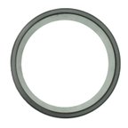 Centric 416.66003E Wheel Bearing Race - Front Inner or Front Outer - view 4