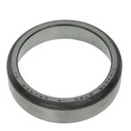 Centric 416.66003E Wheel Bearing Race - Front Inner or Front Outer - view 6