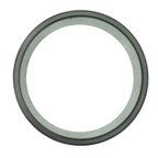 Centric 416.66003E Wheel Bearing Race - Front Inner or Front Outer - view 3