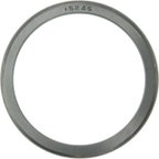 Centric 416.68001E Wheel Bearing Race - view 7