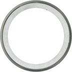 Centric 416.68001E Wheel Bearing Race - view 1