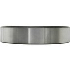 Centric 416.68001E Wheel Bearing Race - view 4