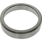 Centric 416.68001E Wheel Bearing Race - view 5