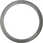 Centric 416.68001E Wheel Bearing Race - view 6