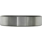 Centric 416.68001E Wheel Bearing Race - view 2