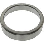 Centric 416.68001E Wheel Bearing Race - view 3