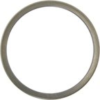 Centric 416.68002E Wheel Bearing Race - Front Inner, Rear Inner or Rear Outer - view 7