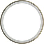 Centric 416.68002E Wheel Bearing Race - Front Inner, Rear Inner or Rear Outer - view 1
