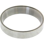 Centric 416.68002E Wheel Bearing Race - Front Inner, Rear Inner or Rear Outer - view 5