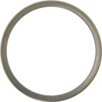 Centric 416.68002E Wheel Bearing Race - Front Inner, Rear Inner or Rear Outer - view 6