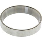 Centric 416.68002E Wheel Bearing Race - Front Inner, Rear Inner or Rear Outer - view 3