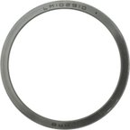 Centric 416.68003E Wheel Bearing Race - Front Inner, Front Outer or Rear Outer - view 7