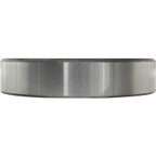 Centric 416.68003E Wheel Bearing Race - Front Inner, Front Outer or Rear Outer - view 4