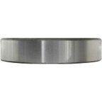 Centric 416.68003E Wheel Bearing Race - Front Inner, Front Outer or Rear Outer - view 2