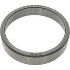Centric 416.68003E Wheel Bearing Race - Front Inner, Front Outer or Rear Outer - view 3