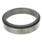 Centric 416.68006E Wheel Bearing Race - Rear Inner or Rear Outer - view 7