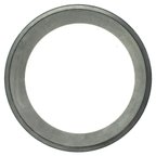 Centric 416.68006E Wheel Bearing Race - Rear Inner or Rear Outer - view 3