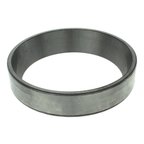 Centric 416.68006E Wheel Bearing Race - Rear Inner or Rear Outer - view 4