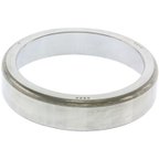 Centric 416.68006 Wheel Bearing Race - Rear Inner or Rear Outer - view 8
