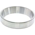 Centric 416.68006 Wheel Bearing Race - Rear Inner or Rear Outer - view 1